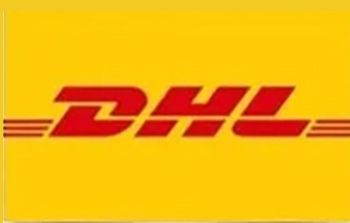 DHL