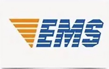 EMS