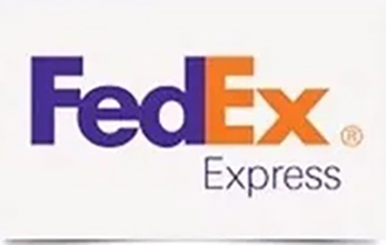 FedEX