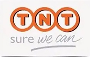 TNT