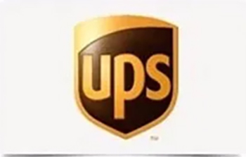 UPS